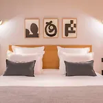 CMG Très bel appartement 7P - Auteuil/ Michel Ange