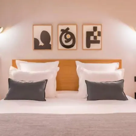 Magnificent - 2br-7p - Auteuil Appartamento Parigi