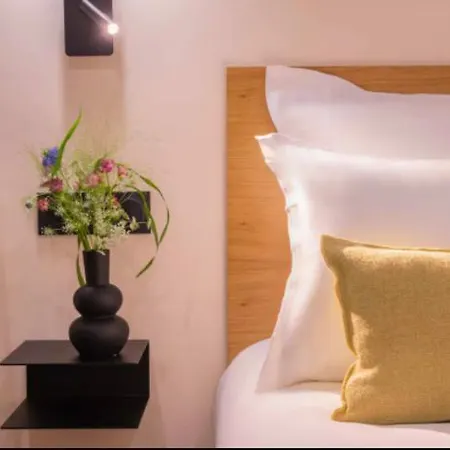 Magnificent - 2br-7p - Auteuil Appartamento Parigi