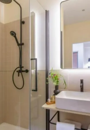 Appartamento Magnificent - 2br-7p - Auteuil